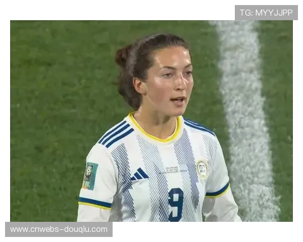 挪威世锦赛女子86公斤级，东道主柯安达主场冲金引关注