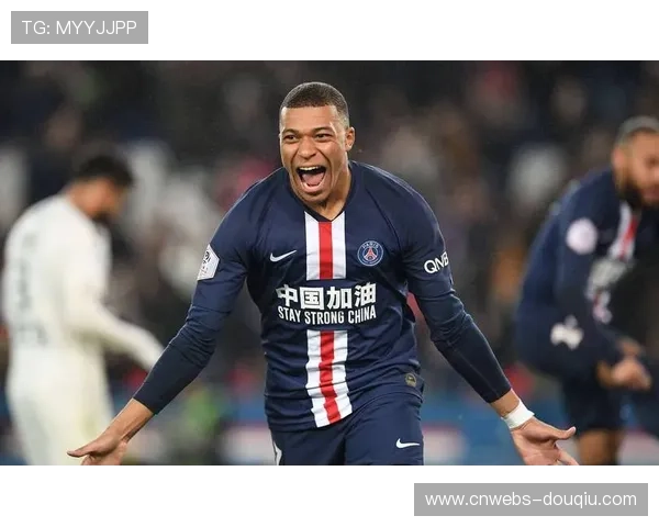 姆巴佩点射破门，2025年为皇马打进59球追平C罗队史纪录。