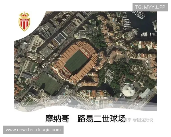 法甲球场安全升级:反恐与应急响应机制