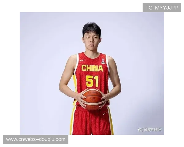 杨瀚森NBA表现引发美媒转向,CBA水平与NBA鸿沟引热议